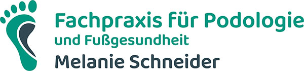 Fachpraxis für Podologie und Fußgesundheit